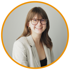 Volunteer at Ocean Conservation Society